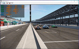 AVerMedia Live Gamer Ultra_240FPS_input_amarec