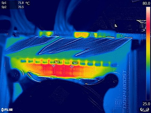 MSI MEG X299 CREATION_FLIR_7980XE_OC_SC_EPSx2 (1)