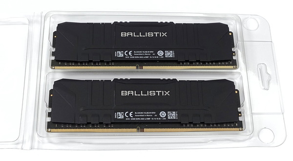 Crucial Ballistix Black BL2K32G36C16U4B review_03996_DxO