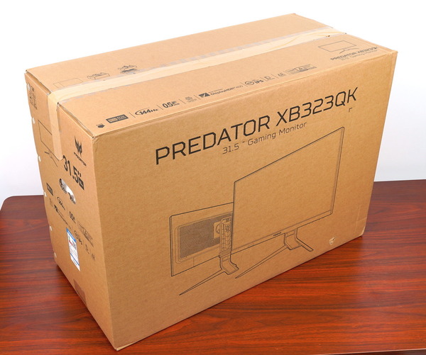 Acer Predator XB323QK NV review_04259_DxO