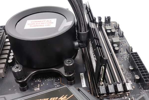 NZXT KRAKEN Z73 review_05738_DxO