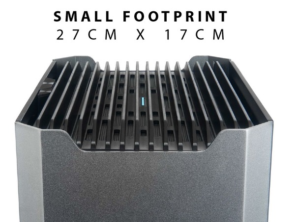 Phanteks Enthoo Evolv Shift (5)