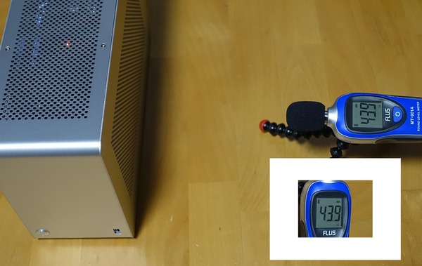 DAN-Cases A4-SFX_05701