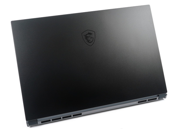 MSI GS66 Stealth GS66-10UG-003JP review_02525_DxO