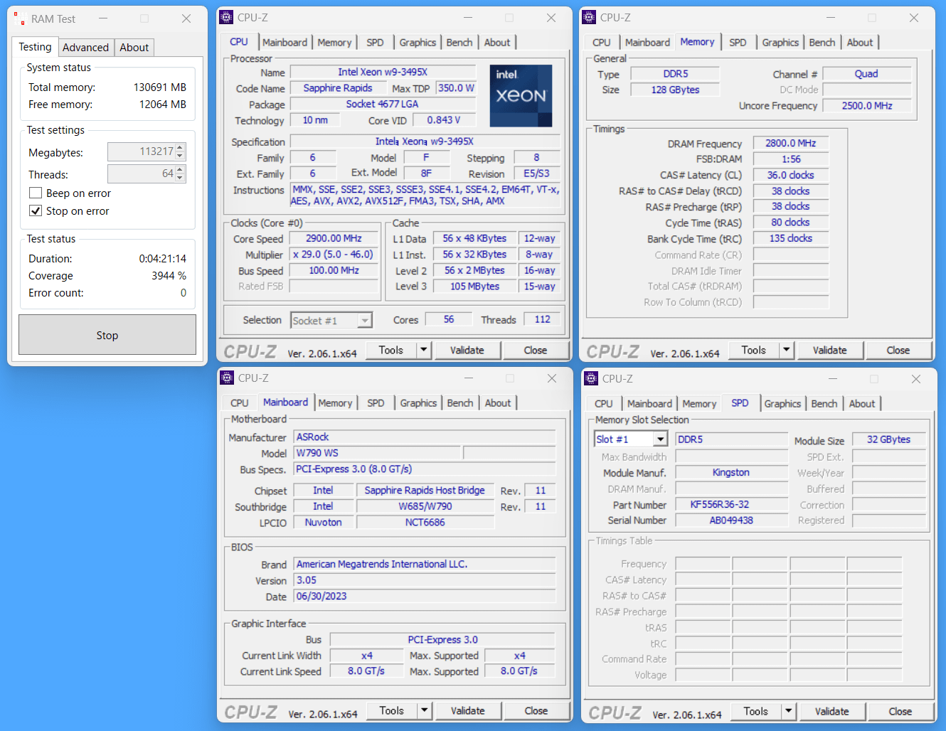 KF556R36RBK4-128_3495X_ASRock_XMP_RT