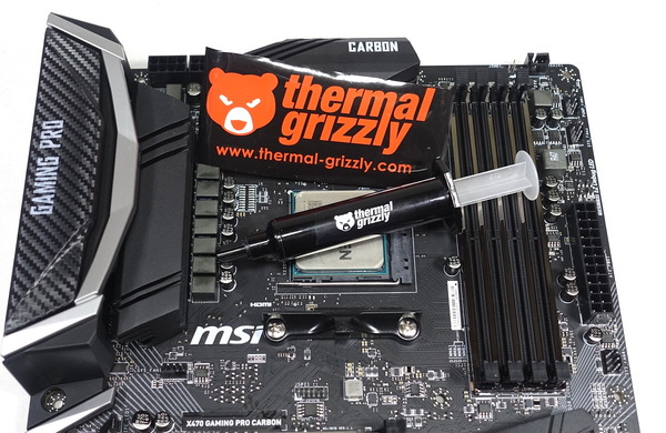 MSI X470 GAMING PRO CARBON review_05553