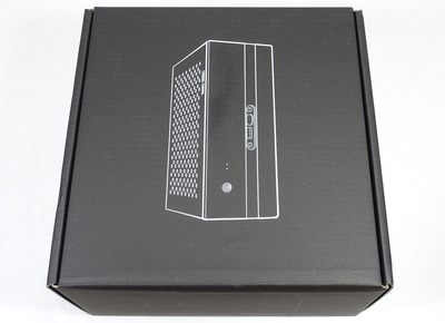 ASRock DeskMini GTX 1080 review_02641