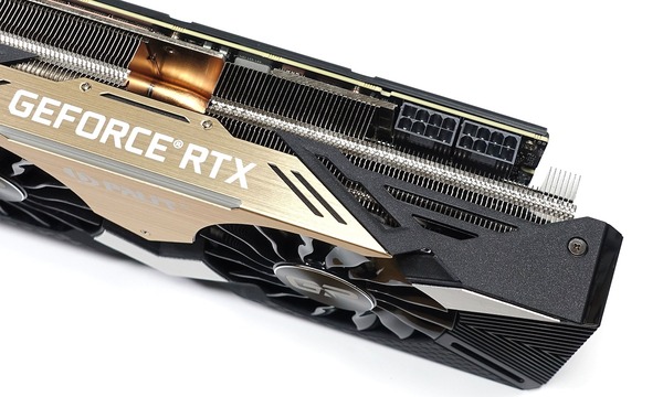 Palit GeForce RTX 2080 Ti GamingPro OC review_02933_DxO