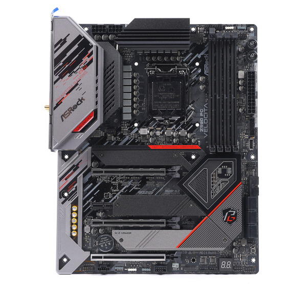 ASRock Z590 PG Velocita review_01969_DxO