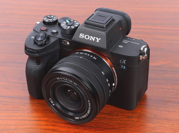 Sony α7S III review_01070_DxO