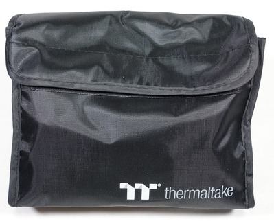 Thermaltake Toughpower iRGB PLUS 1250W Titanium review_09045