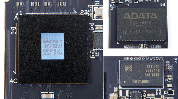 ADATA Premier SSD For Gamers review_01406_DxO-horz