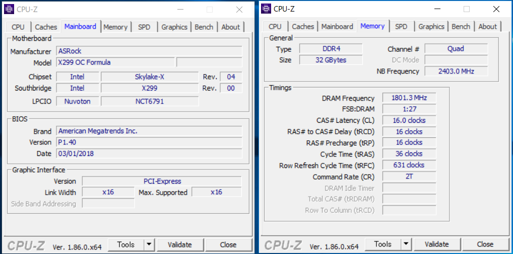 LGA2066_CPU-Z