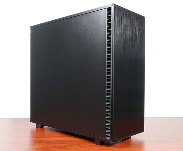 Fractal Design Define 7 XL review_07290_DxO