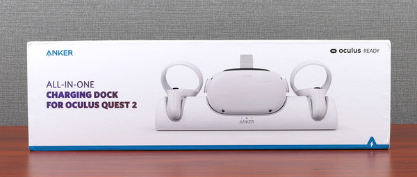 Anker Charging Dock for Oculus Quest 2 review_04884_DxO