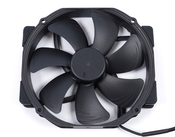 Noctua NH-D15 chromax.black review_00757_DxO