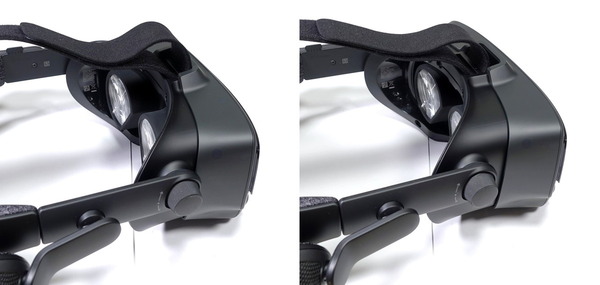 VALVE INDEX VR KIT review_04108_DxO-horz
