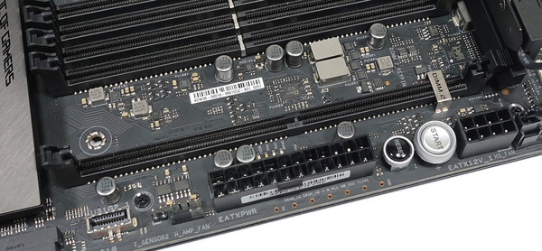 ASUS ROG ZENITH EXTREME Alpha review_07914_DxO