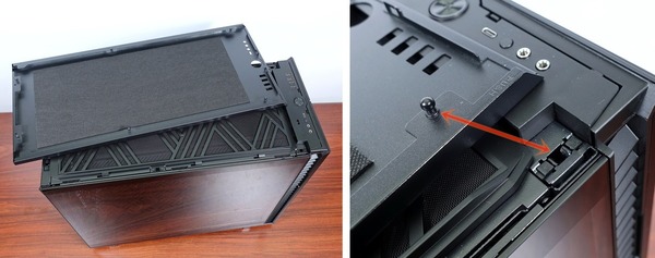 Fractal Design Define 7 review_06236_DxO-horz