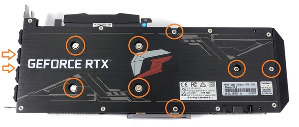 COLORFUL iGame GeForce RTX 3070 Advanced OC-V review_06235_DxO