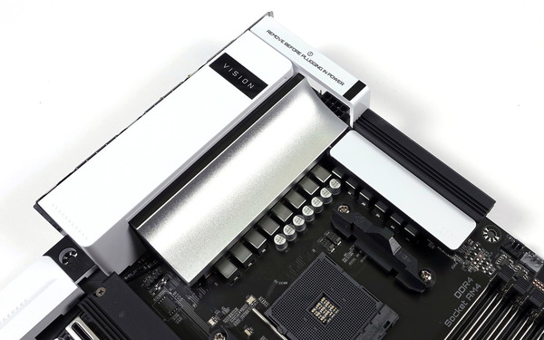 GIGABYTE B550 VISION D review_02624_DxO