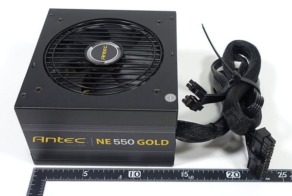 Antec NeoECO GOLD review_07696_DxO