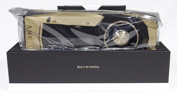 NVIDIA TITAN V review_03068