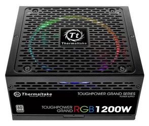 Toughpower Grand RGB Platinum (5)