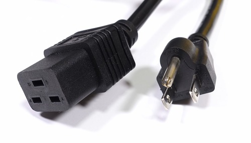 Corsair AX1600i review_03981