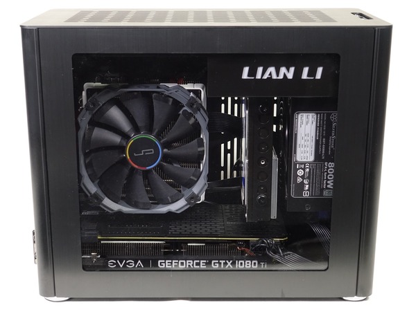 Lian Li PC-Q38 review_00859
