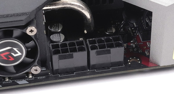 ASRock Z490 PG Velocita review_03411_DxO