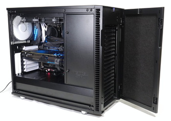 Fractal Design Define R6 review_04188
