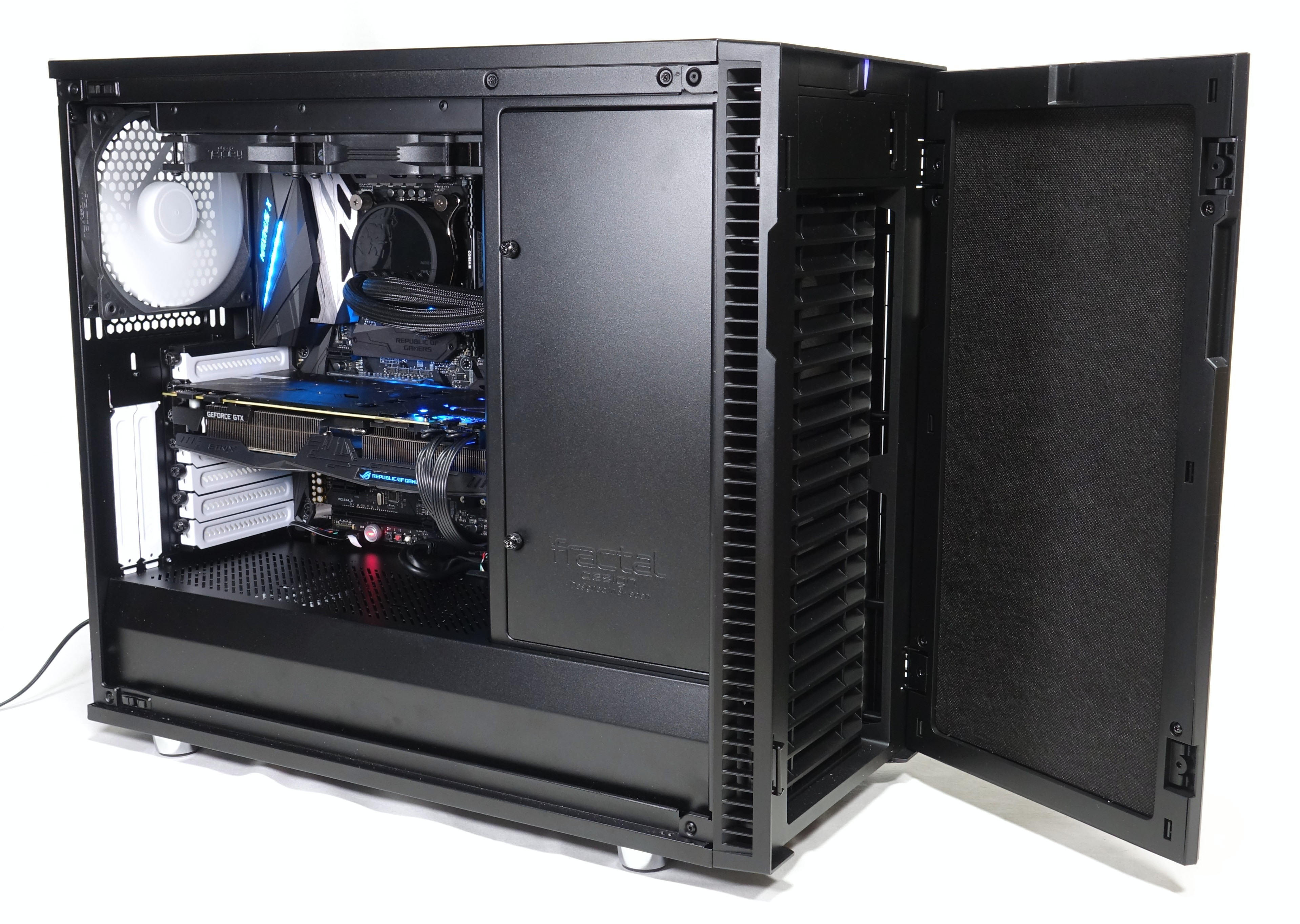 Корпус fractal design define r6. Define a 6. Fractal design vrc 25. Define a 6. Fractal design салазки 105х130х12.
