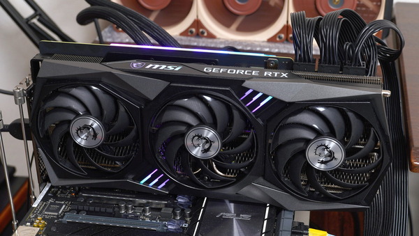 MSI GeForce RTX 3080 GAMING Z TRIO 12G LHR review_05171_DxO