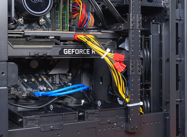 Palit GeForce RTX 3080 Ti GamingPro review_05190_DxO