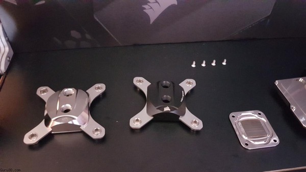 Corsair_AquaComputer (1)