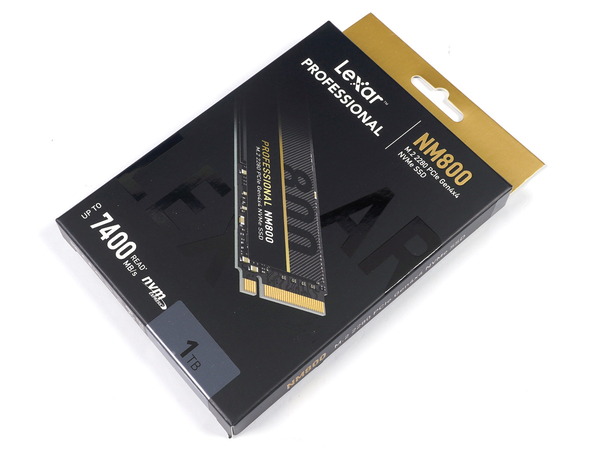 Lexar Professional NM800 1TB review_00109_DxO