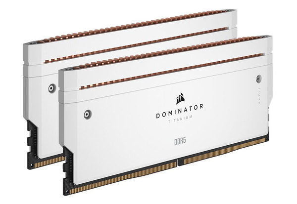 CORSAIR DOMINATOR TITANIUM DDR5 (1)