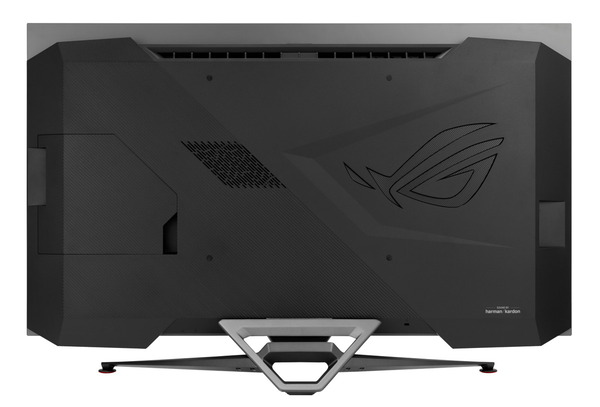 ASUS ROG Swift OLED PG42UQ (2)