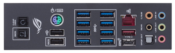 ASUS ROG CROSSHAIR VII HERO (4)