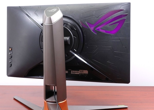 ASUS ROG Swift 360Hz PG259QN review_04381_DxO