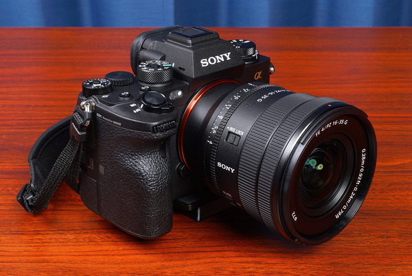 DSC07503_DxO
