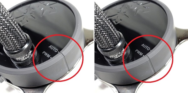 Fractal Design Celsius S36 Blackout review_07757_DxO-horz