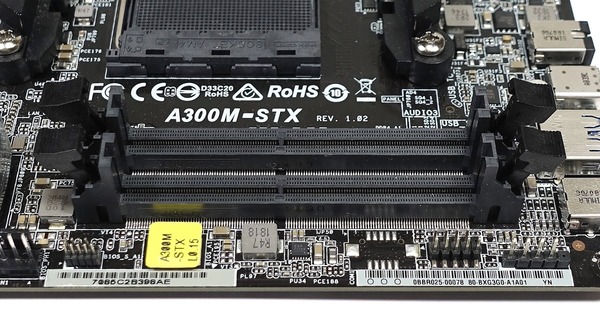 ASRock DeskMini A300 review_06261_DxO