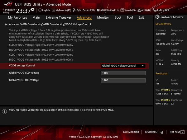 ADATA AD5U560016G-DT_X670E_ASUS_BIOS (6)