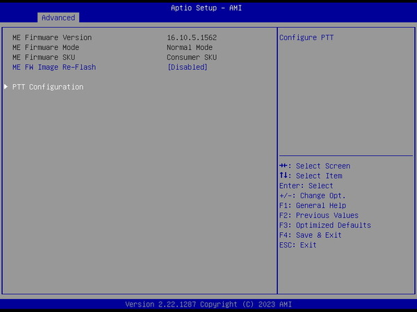 Supermicro X13SWA-TF_BIOS_TPM_PTT_2