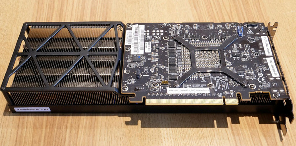 AMD-Radeon-RX-Vega-56-Prototype-4
