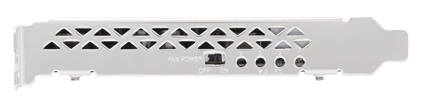 ASUS HYPER M.2 X16 CARD V2 (4)