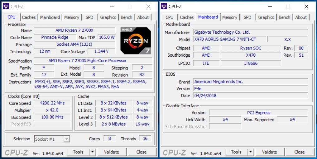 GIGABYTE X470 AORUS GAMING 7 WIFI_OC_1