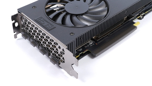 ELSA GeForce RTX 3070 S.A.C review_05156_DxO